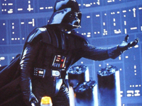 i-am-your-father-vader.jpg