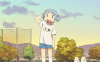 nichijou_58.jpg