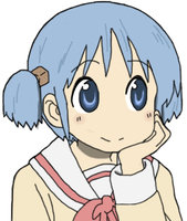 mio___nichijou_by_jojjo333-d676pbt.jpg