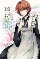 __koizumi_mahiru_danganronpa_and_super_danganronpa.jpg