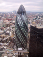 30_St_Mary_Axe,_-Gherkin.jpg