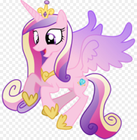 kisspng-princess-cadance-twilight-sparkle-pony-pin.jpg