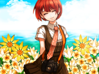 __koizumi_mahiru_danganronpa_and_super_danganronpa.jpg