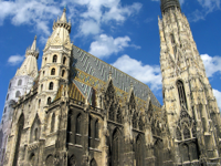 stephansdom-22.jpg