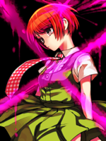 __koizumi_mahiru_danganronpa_and_super_danganronpa.jpg