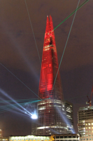 The_Shard,_Inauguration_Lightshow,_2012.jpg