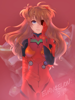 Souryuu.Asuka.Langley.full.1353528.jpg