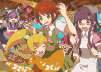 __koizumi_mahiru_mioda_ibuki_saionji_hiyoko_and_ts.jpg