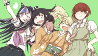 __koizumi_mahiru_mioda_ibuki_saionji_hiyoko_and_ts.jpg