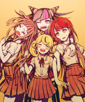 __koizumi_mahiru_mioda_ibuki_saionji_hiyoko_and_ts.jpg