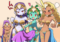 __risky_boots_rottytops_shantae_and_sky_shantae_se.jpg