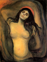 Edvard_Munch_-_Madonna_(1894-1895).jpg