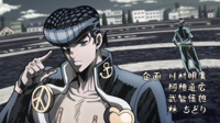 [HorribleSubs]-JoJo-s-Bizarre-Adventure-Diamond-is.jpg