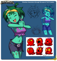 __rottytops_and_squid_baron_shantae_half_genie_her.jpg