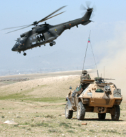 SA_340_VBL_Afghanistan.jpg