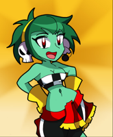 rottypits_by_jaysonblade-dchg2sy.jpg