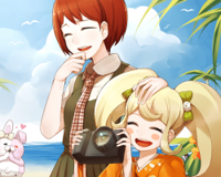 __koizumi_mahiru_monomi_and_saionji_hiyoko_danganr.jpg