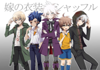 __alois_trancy_komaeda_nagito_naegi_makoto_nagisa_.jpg