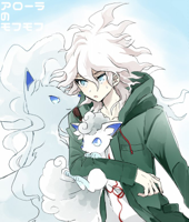 __alolan_ninetales_alolan_vulpix_komaeda_nagito_ni.jpg