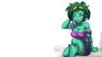 __rottytops_shantae_series_drawn_by_plague_of_grip.jpg