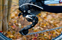 shimano-xtr-rear-derailleur-759x500.jpg