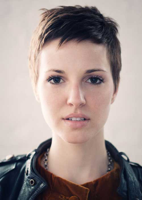 Short-pixie-hair-for-girls.jpg