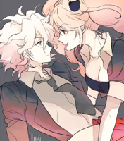 __enoshima_junko_and_komaeda_nagito_danganronpa_an.jpg