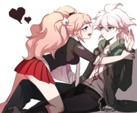 __enoshima_junko_and_komaeda_nagito_danganronpa_an.jpg