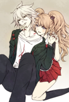 __enoshima_junko_and_komaeda_nagito_danganronpa_an.jpg