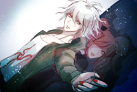 __enoshima_junko_and_komaeda_nagito_danganronpa_an.jpg