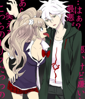 __enoshima_junko_and_komaeda_nagito_danganronpa_da.jpg