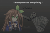 if__money_matters_meme_by_sonic171000-d9l0e3f.jpg