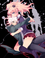 __enoshima_junko_and_komaeda_nagito_danganronpa_da.jpg