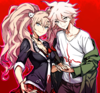 __enoshima_junko_and_komaeda_nagito_danganronpa_da.jpg