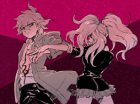 __enoshima_junko_and_komaeda_nagito_danganronpa_da.jpg