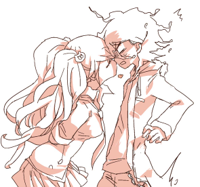 __enoshima_junko_and_komaeda_nagito_danganronpa_da.jpg