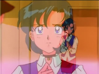 (Hi10)_Sailor_Moon_Stars_-_191_(DVD_480p)_(SMC).mk.jpg