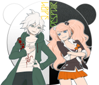 __enoshima_junko_and_komaeda_nagito_danganronpa_da.jpg