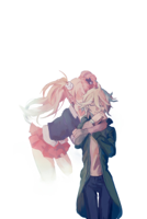 __enoshima_junko_and_komaeda_nagito_danganronpa_dr.jpg