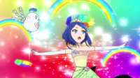 rainbowcrashing.jpg