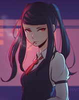 va-11-hall-a-an.jpg