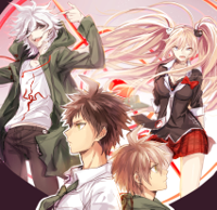 __enoshima_junko_hinata_hajime_komaeda_nagito_and_.jpg