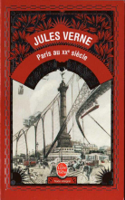 Jules-Verne-Paris-au-XXe-siecle1.jpg