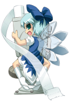 toilet-cirno.jpg