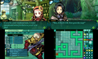 etrian_untold_2_review_a_800.0.jpg