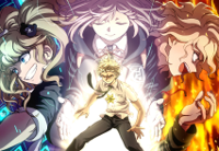 __enoshima_junko_hinata_hajime_komaeda_nagito_mono.jpg