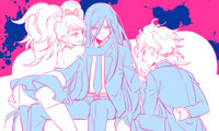 __enoshima_junko_kamukura_izuru_and_komaeda_nagito.jpg