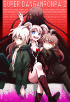 __enoshima_junko_kamukura_izuru_komaeda_nagito_and.jpg