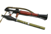 1920px-RPG-7_detached.jpg