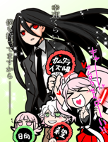 __enoshima_junko_kamukura_izuru_komaeda_nagito_and.jpg